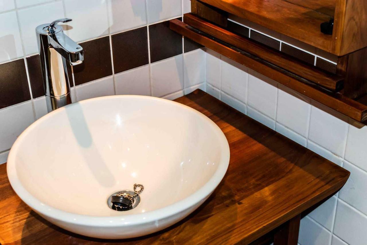 Apartament Przy Klifach Jastrzębia Góra 외부 사진
